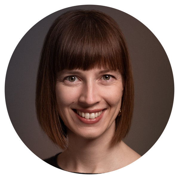 Maren Podewitz